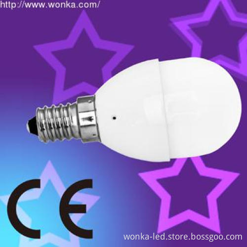 2.4W WW QP08E for lobby lighting or other LED Project Lighting